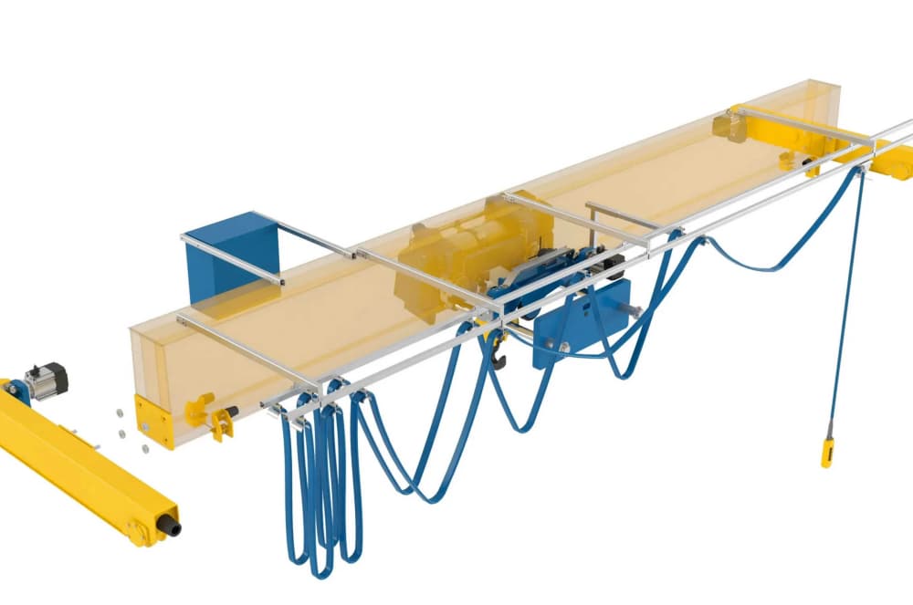 kit-for-bridge-crane-hoist-omis-scaled