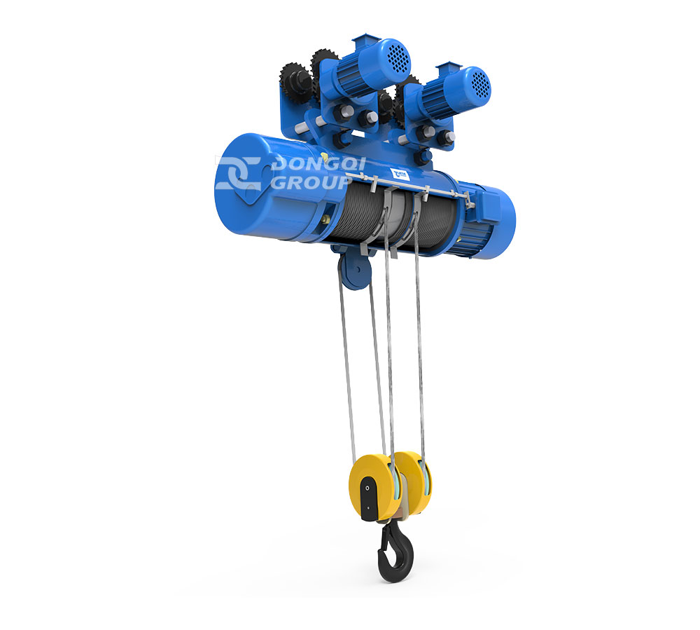 CD1-Wire-Rope-Electric-Hoist-Over-5-Ton-2