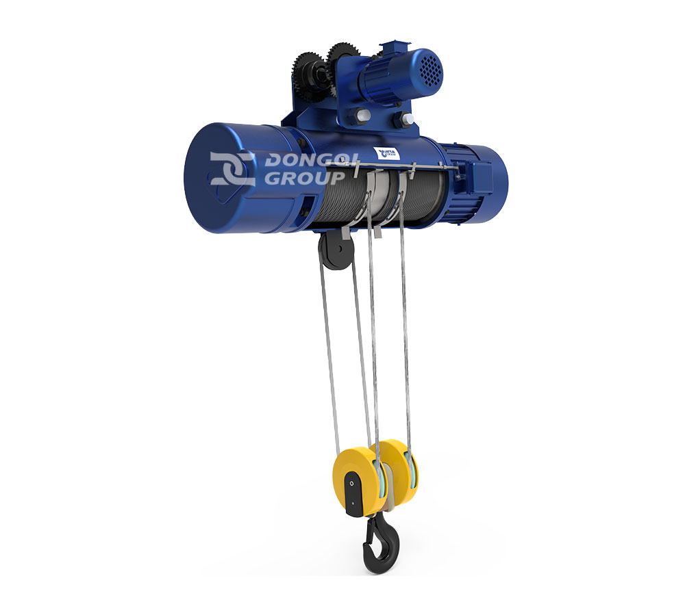 CD1-Wire-Rope-Electric-Hoist-Over-5-Ton-3