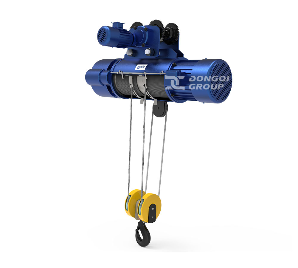 CD1-Wire-Rope-Electric-Hoist-Over-5-Ton-4